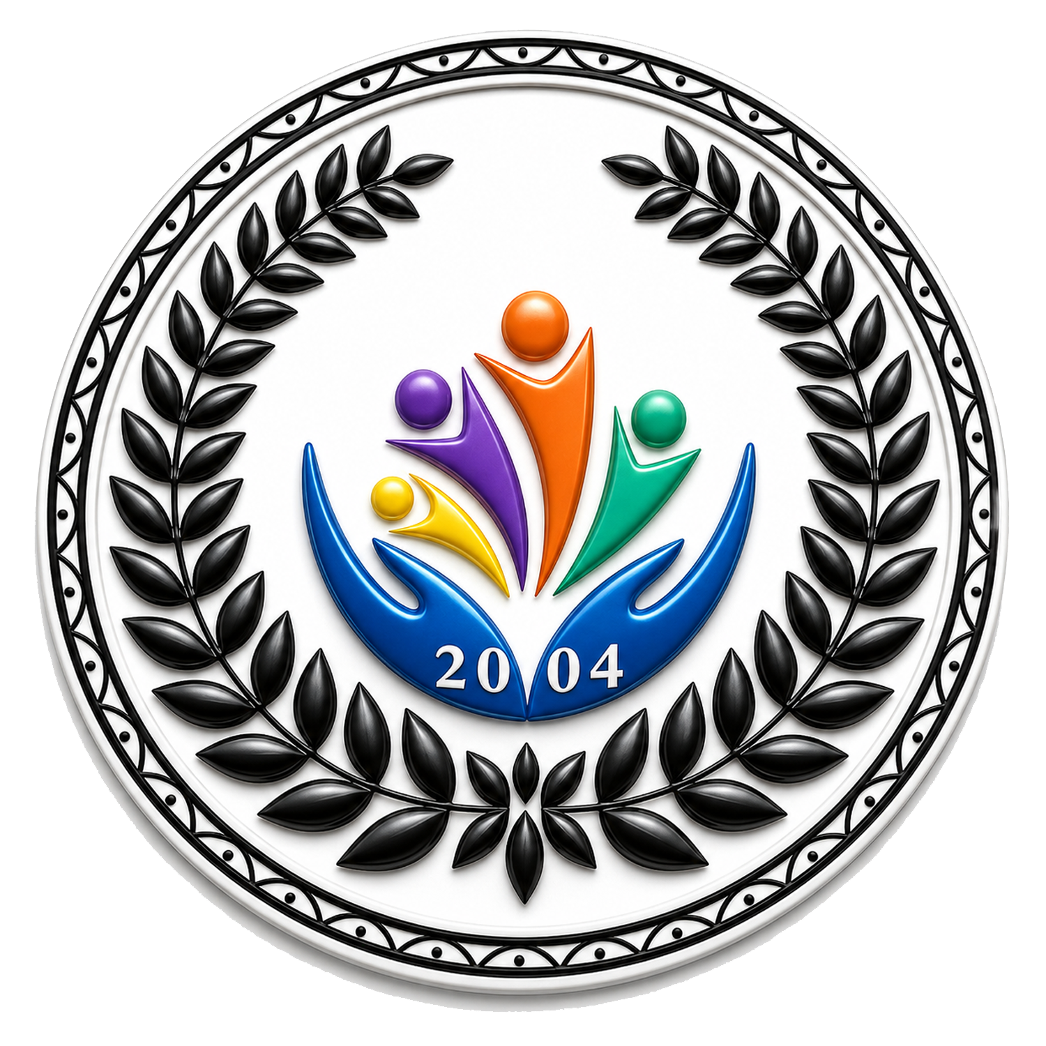 DBMFI Logo
