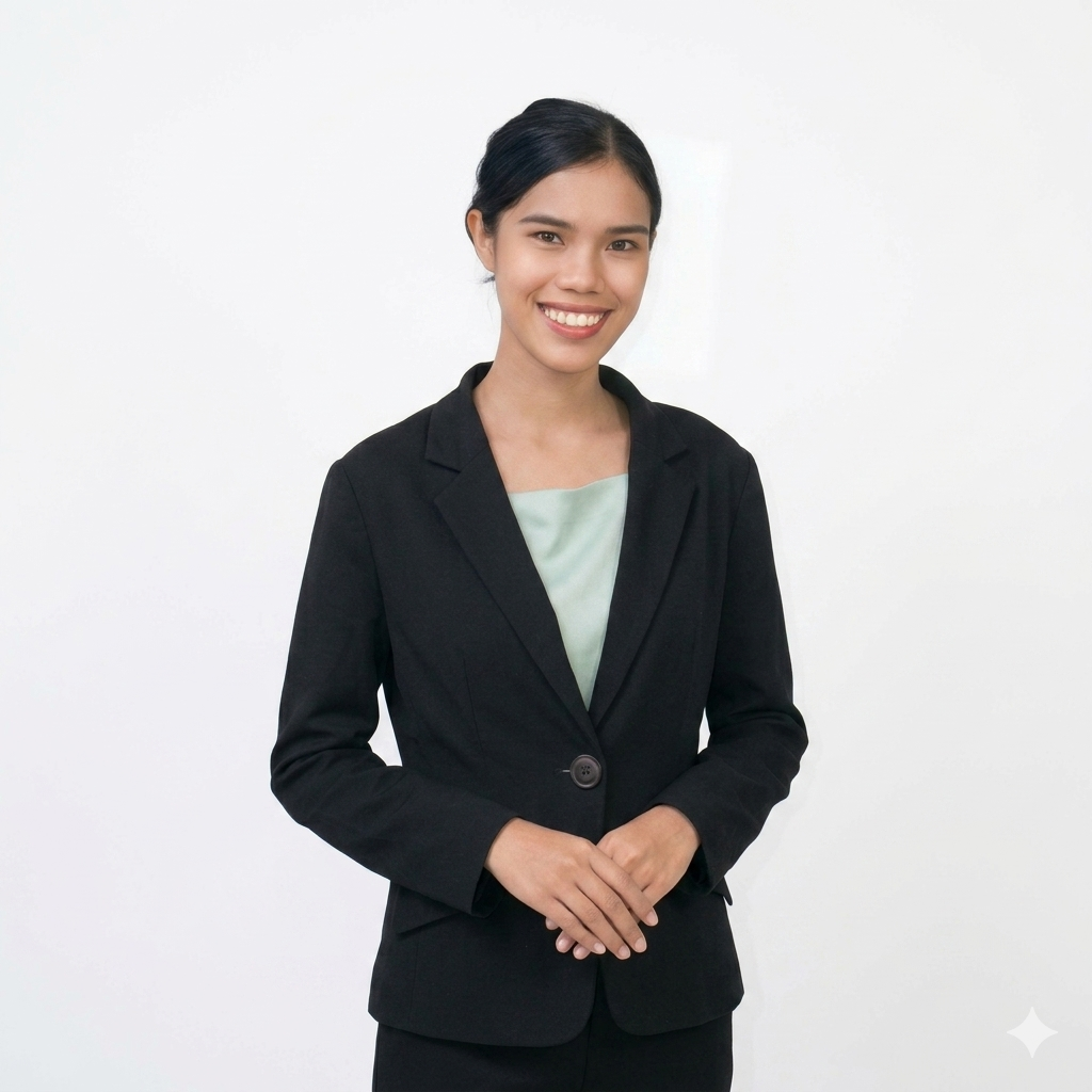 Aires Policarpio